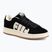 Buty męskie Pitbull Walker Logo black