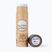 Krem Aloha Care Aloha Sun Stick SPF 50+ 20 g blue