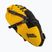 Torba rowerowa pod siodło jack pack Tobołek RGB yellow