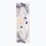 Mata do jogi JOYINME Flow Nano 1 mm true self