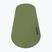 Mata do jogi FORCEBAND PU Macha 5 mm macha