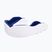 Ochraniacz szczęki Octagon Basic white/dark navy