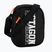 Saszetka Octagon Sportswear 1,5 l black