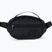 Saszetka nerka Octagon Legion Siena black/black