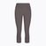 Legginsy do jogi damskie Moonholi Yoggings 7/8 beżowe 237