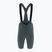 Spodenki rowerowe męskie Quest Sunline grey