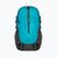 Plecak trekkingowy Alpinus Tarfala 35 l morski