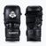 Rękawice grapplingowe DBX BUSHIDO MMA Premium czarny