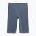 Spodenki damskie 4F F139 denim