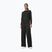 Bluza damska 4F F214 deep black