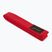 Pas do kimona HOOK FIGHTING 240 cm czerwony