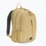 Plecak turystyczny KADVA Concise 20 l sand
