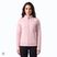 Bluza damska KADVA Alpina WMNS fioletowy