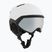 Kask narciarski ATTABO Avens 3.0 Visor ERT biały
