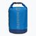 Worek wodoszczelny AQUASTIC Dry Bag 20 l Nylon/TPU niebieski