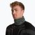 Komin WOOLCANO Merino 100% SPT24-33 zielony