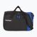 Torba treningowa OneTeam Passa 26 l niebieski