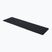 Mata fitness XTREXO comfort 10 mm TXO-B4Z003-BL grafitowy