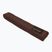Pas do kimona HOOK FIGHTING 280 cm brązowy