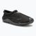 Buty do wody dziecięce AQUASTIC Kea czarny