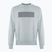Bluza męska PROSTO Crewneck Cameleo gray