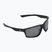 Okulary przeciwsłoneczne GOG Paramito matt black