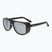 Okulary przeciwsłoneczne GOG Fitz Roy matt black