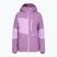Kurtka narciarska damska 4F F583 violet