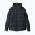 Kurtka narciarska męska 4F M580 deep black