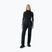Spodnie narciarskie damskie 4F Fnk F0997 deep black