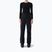 Spodnie narciarskie damskie 4F Fnk F0995 deep black