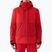 Kurtka narciarska męska 4F M0768 red