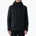 Kurtka narciarska męska 4F M0768 deep black