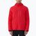 Kurtka narciarska męska 4F M0877 red
