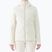 Kurtka narciarska damska 4F F0806 cream