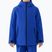 Kurtka narciarska dziecięca 4F M0820 cobalt