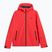 Kurtka narciarska męska 4F M0787 red