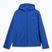 Kurtka narciarska męska 4F M0787 cobalt