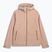 Kurtka narciarska męska 4F M0787 beige