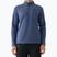 Bluza męska 4F M065 denim