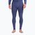 Spodnie termoaktywne męskie 4F M234 denim