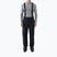 Spodnie narciarskie męskie 4F Fnk M1086 deep black