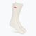 Skarpety damskie JOYINME Statement yoga