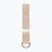 Pasek do jogi JOYINME Hold & Stretch sun stone