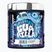 Przedtreningówka Fitness Authority Guarilla Energy 270 g orange/mango