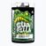 Aminokwasy Fitness Authority Guarilla Amino 450 g dragon fruit