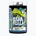 Odżywka białkowa Fitness Authority Guarilla Hydro Cooler 390 g fruit twist