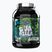Izolat Fitness Authority Guarilla Isolate 1,8 kg chocolate