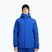 Kurtka narciarska męska 4F M0793 cobalt