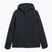 Kurtka narciarska męska 4F M0793 deep black